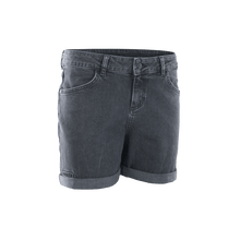 Carica l'immagine nel visualizzatore di Gallery, Pantaloncini da MTB Seek da donna