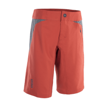 Load image into Gallery viewer, ION MTB Shorts Traze Women 2023