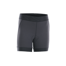 Load image into Gallery viewer, ION MTB In-Shorts Women 2023