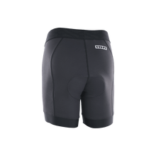 Load image into Gallery viewer, ION MTB In-Shorts Women 2023