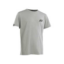 Load image into Gallery viewer, ION MTB Jersey Graphic DR Short-Sleeve Youth 2024