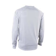 Carica l'immagine nel visualizzatore di Gallery, Maglia MTB Logo a maniche lunghe Unisex