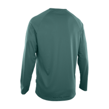 Carica l'immagine nel visualizzatore di Gallery, Maglia MTB Logo a maniche lunghe Unisex