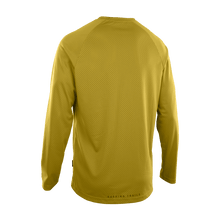 Carica l'immagine nel visualizzatore di Gallery, Maglia MTB Logo a maniche lunghe Unisex