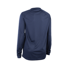Carica l'immagine nel visualizzatore di Gallery, Maglia MTB Logo a maniche lunghe Unisex