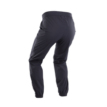 Load image into Gallery viewer, ION Bike Pants Shelter Lite 2.5L Unisex 2024