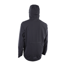Load image into Gallery viewer, ION Bike Jacket Shelter Lite 2.5L Unisex 2024