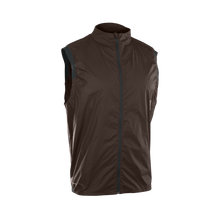 Load image into Gallery viewer, ION Bike Vest Shelter Lite Unisex 2024