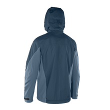 Load image into Gallery viewer, ION MTB Jacket Shelter 3L Hybrid Unisex 2024