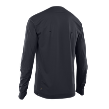 Load image into Gallery viewer, ION MTB Jersey Scrub Amp BAT Long-Sleeve Men 2024