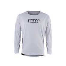 Load image into Gallery viewer, ION MTB Jersey Scrub Amp BAT Long-Sleeve Men 2024