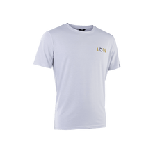 Load image into Gallery viewer, ION MTB Jersey Seek Graphic Short-Sleeve Men 2024