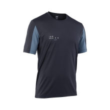 Load image into Gallery viewer, ION MTB Jersey Traze Amp AFT Short-Sleeve Men 2024