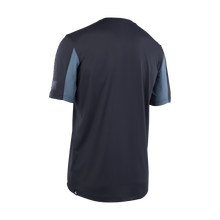 Load image into Gallery viewer, ION MTB Jersey Traze Amp AFT Short-Sleeve Men 2024