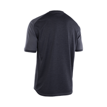 Load image into Gallery viewer, ION MTB Jersey Tech Logo Short-Sleeve Men 2024