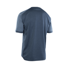 Load image into Gallery viewer, ION MTB Jersey Tech Logo Short-Sleeve Men 2024