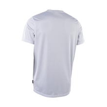 Cargar imagen en el visor de la galería, ION MTB Jersey Logo Short-Sleeve Men 2024