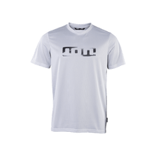 Cargar imagen en el visor de la galería, ION MTB Jersey Logo Short-Sleeve Men 2024