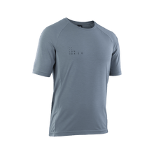 Lade das Bild in den Galerie-Viewer, MTB Jersey Traze Kurzarm Herren