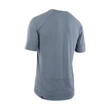 Lade das Bild in den Galerie-Viewer, MTB Jersey Traze Kurzarm Herren