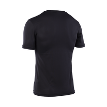 Load image into Gallery viewer, ION MTB Base Layer Tee Short-Sleeve Men 2024