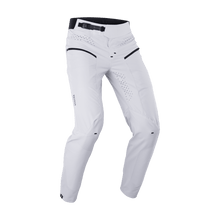 Carica l'immagine nel visualizzatore di Gallery, Pantaloni MTB Scrub Amp BAT da uomo