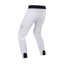 Carica l'immagine nel visualizzatore di Gallery, Pantaloni MTB Scrub Amp BAT da uomo