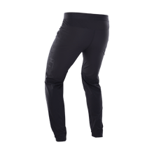 Carica l'immagine nel visualizzatore di Gallery, Pantaloni MTB Scrub Amp BAT da uomo