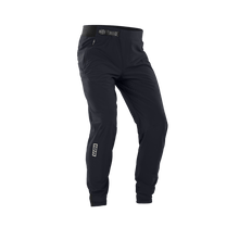 Carica l'immagine nel visualizzatore di Gallery, Pantaloni MTB Tech Logo da uomo