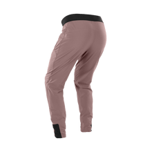 Carica l'immagine nel visualizzatore di Gallery, Pantaloni MTB Tech Logo da uomo