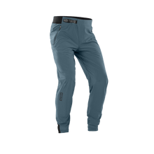 Carica l'immagine nel visualizzatore di Gallery, Pantaloni MTB Tech Logo da uomo