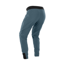 Carica l'immagine nel visualizzatore di Gallery, Pantaloni MTB Tech Logo da uomo