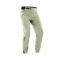 Carica l'immagine nel visualizzatore di Gallery, Pantaloni MTB Tech Logo da uomo