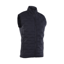 Load image into Gallery viewer, ION MTB Vest Thermolite Hybrid Shelter Men 2024