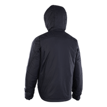 Cargar imagen en el visor de la galería, ION MTB Jacket Primaloft Shelter Men 2024