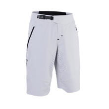 Load image into Gallery viewer, ION MTB Shorts Scrub Men 2024