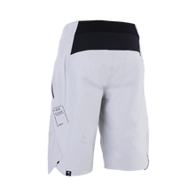 Load image into Gallery viewer, ION MTB Shorts Scrub Men 2024
