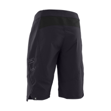 Load image into Gallery viewer, ION MTB Shorts Scrub Men 2024