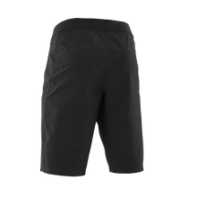 Load image into Gallery viewer, ION MTB Shorts Tech Logo Plus Men 2024