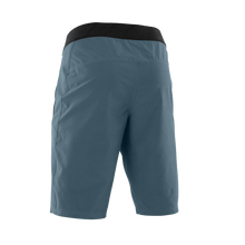 Load image into Gallery viewer, ION MTB Shorts Tech Logo Plus Men 2024