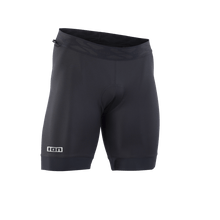 Load image into Gallery viewer, ION MTB In-Shorts Plus Men 2024