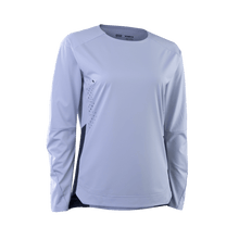 Charger l'image dans la galerie, Maillot à manches longues VTT Scrub Amp BAT Femmes