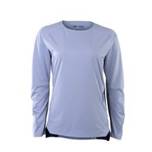 Charger l'image dans la galerie, Maillot à manches longues VTT Scrub Amp BAT Femmes