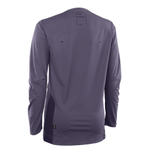 Charger l'image dans la galerie, Maillot à manches longues VTT Scrub Amp BAT Femmes
