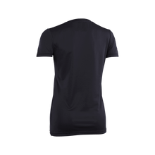 Load image into Gallery viewer, ION Baselayer Tee SS women 2024