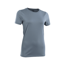 Load image into Gallery viewer, ION Baselayer Tee SS women 2024