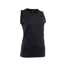 Carica l'immagine nel visualizzatore di Gallery, ION Baselayer Tank women 2024