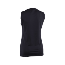 Carica l'immagine nel visualizzatore di Gallery, ION Baselayer Tank women 2024