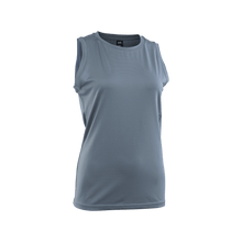Carica l'immagine nel visualizzatore di Gallery, ION Baselayer Tank women 2024