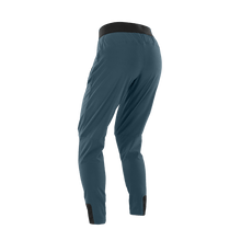 Carica l'immagine nel visualizzatore di Gallery, Pantaloni MTB Tech Logo da donna